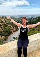 Laura Ivey